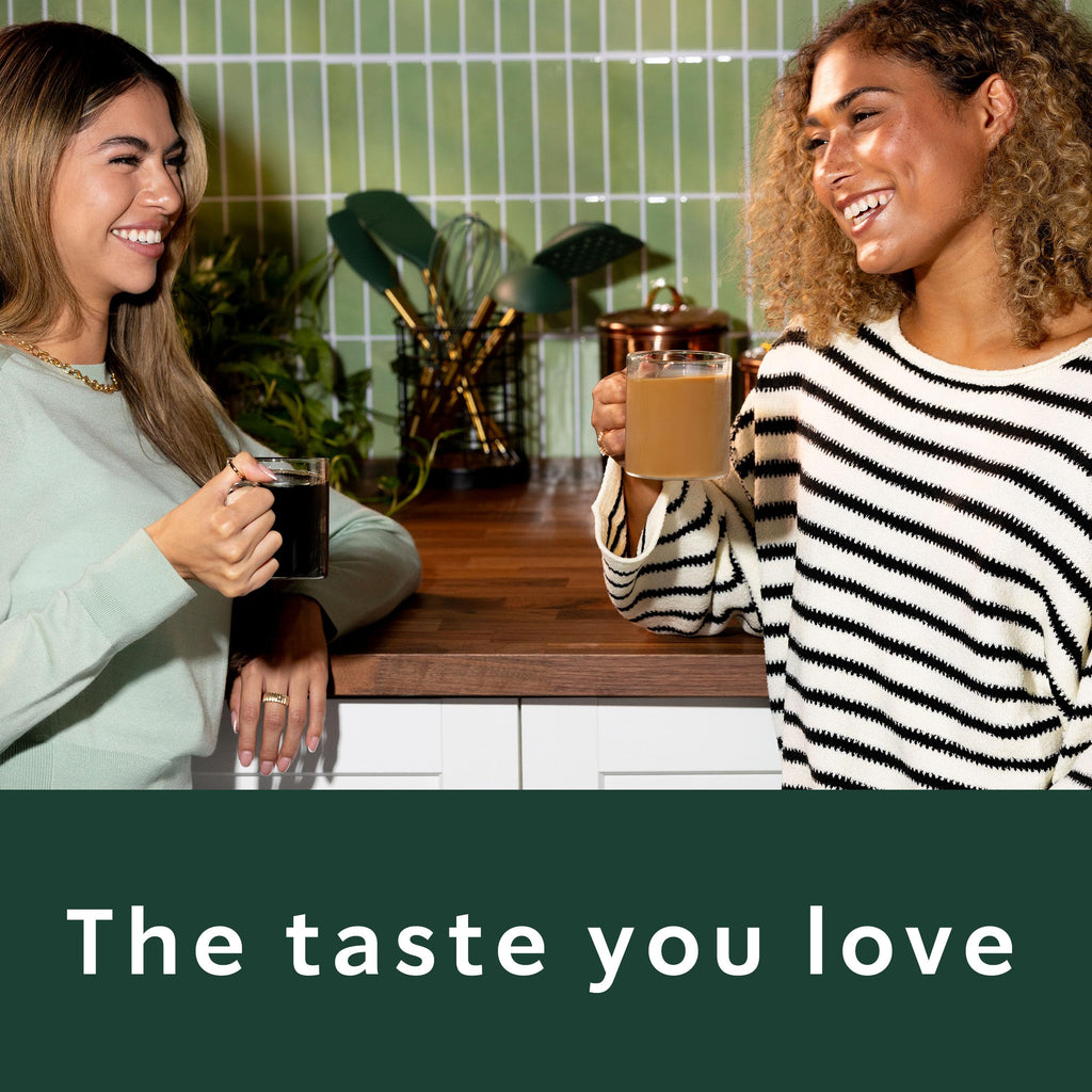 Starbucks Ground Coffee, Dark Roast Hot or Iced Coffee, French Roast, 28 oz | 100% Arabica ground coffee; Dark Roast French Roast; 1 bag, 28 oz