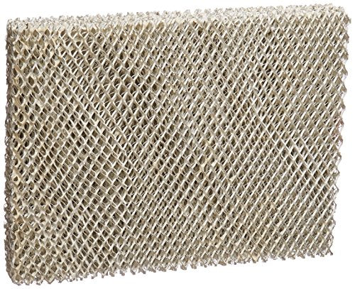 AprilAire 35 Water Panel Humidifier Filter Replacement for AprilAire Whole-House Humidifier Models 300, 350, 360, 560, 560A, 568, 600, 600A, 600M, 700, 700A, 700M, 760, 760A, 768 (Pack of 2)
