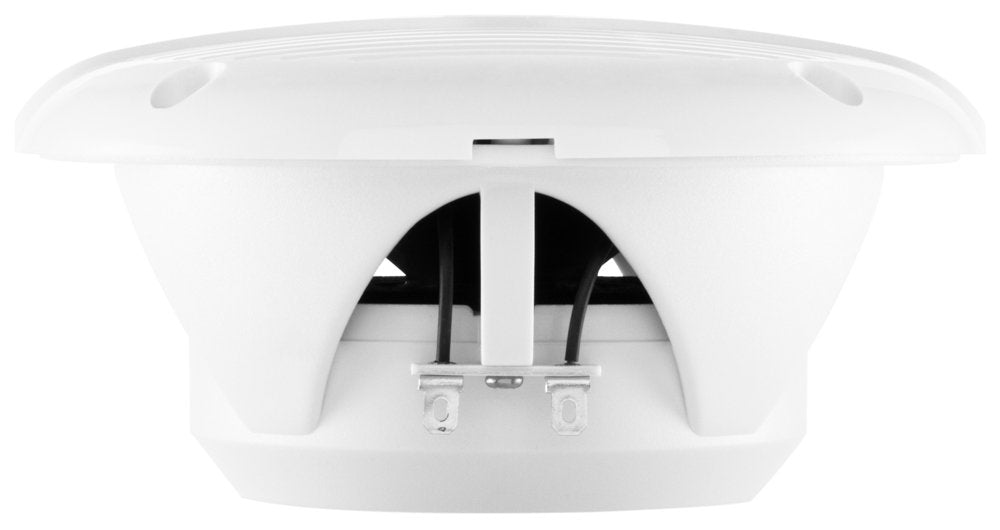 BOSS Audio Systems MR50W 5.25 Inch Marine Boat 300 Watt 2 Way Speaker Pair