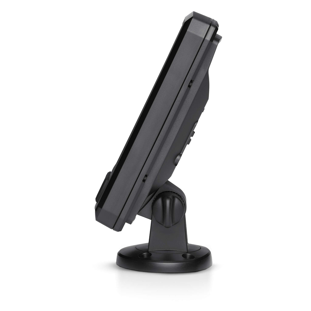 Humminbird 410150-1 PiranhaMAX 4