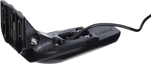 Garmin 010-01960-01 GT20-TM Transducer