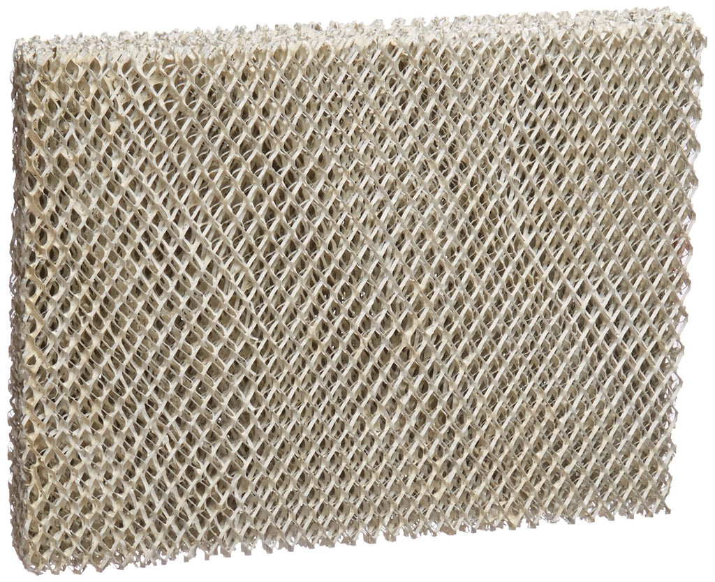 AprilAire 35 Water Panel Humidifier Filter Replacement for AprilAire Whole-House Humidifier Models 300, 350, 360, 560, 560A, 568, 600, 600A, 600M, 700, 700A, 700M, 760, 760A, 768 (Pack of 2)