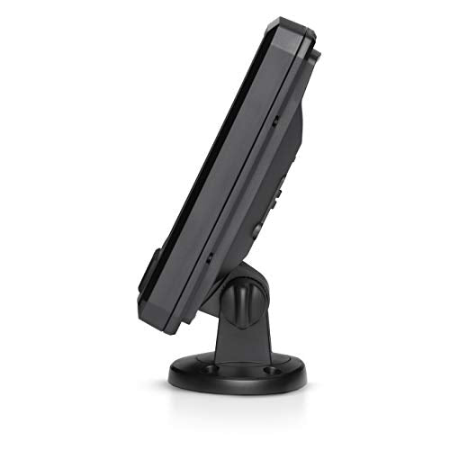 Humminbird 410150-1 PiranhaMAX 4