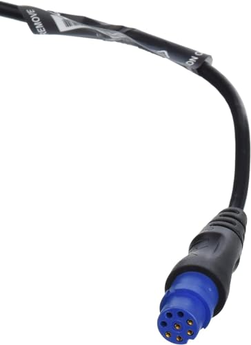 Garmin 010-01960-01 GT20-TM Transducer