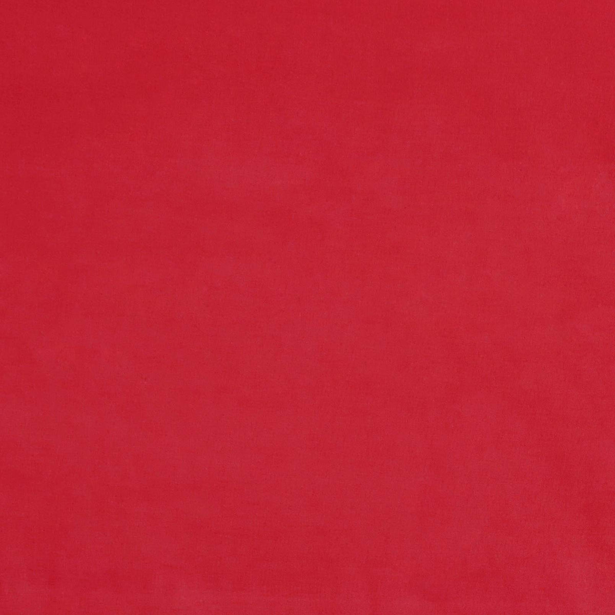 Amazon Basics Kid's Soft, Breathable, Machine Washable Microfiber 3-Piece Sheet Set with Pillowcase, Twin, Red, Solid