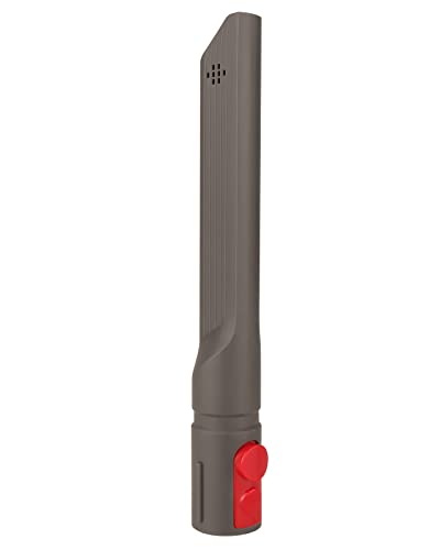 Fulllclean Crevice Tool Attachment Compatible with Dyson Cordless Vacuum