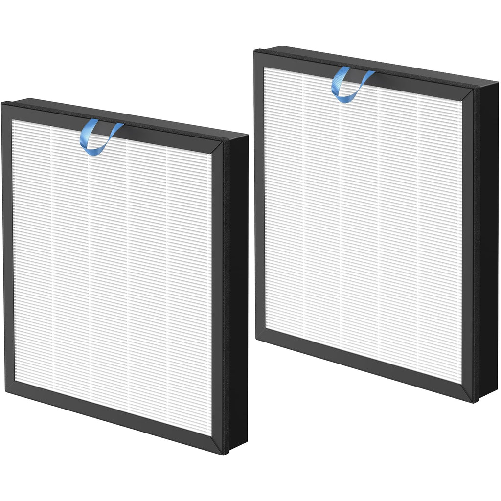 Vital 100S-P Replacement Filter for LEVOIT Vital 100S-P Air Purifier