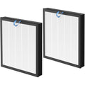 Vital 100S-P Replacement Filter for LEVOIT Vital 100S-P Air Purifier