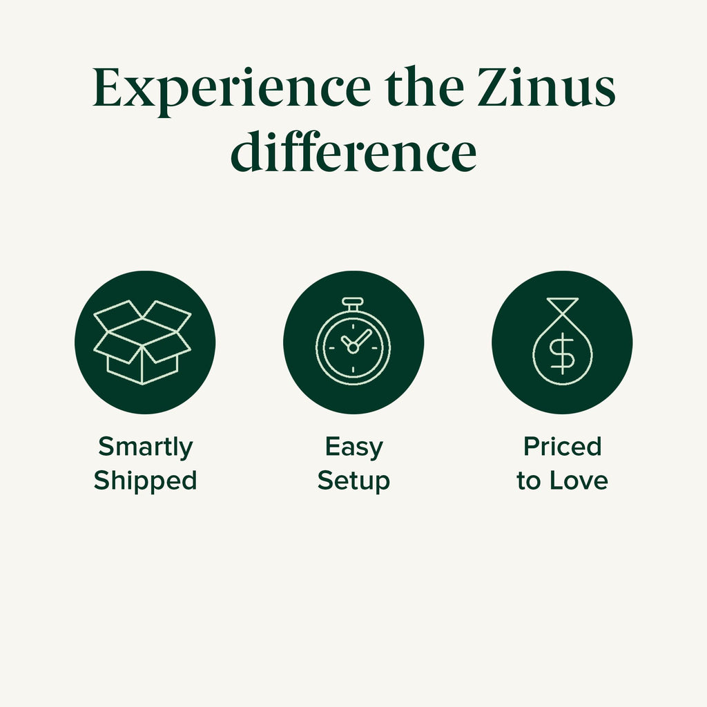 Zinus 8 Inch Full Cooling Essential Memory Foam Mattress, Medium Feel | Designed for Cooler Sleep, Soothing Pressure Relief, Just-Right Medium Feel, CertiPUR-US & OEKO-TEX Certified Materials