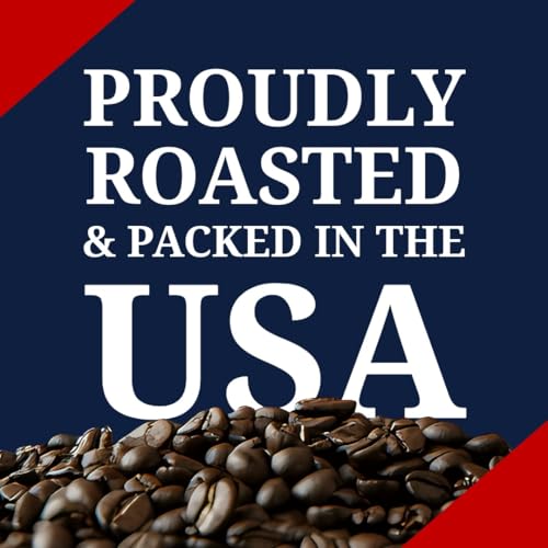 Victor Allen's Coffee Variety Pack (Morning Blend, 100% Colombian, Donut Shop Blend, and French Roast), 42 Count, Single Serve Coffee Pods for Keurig K-Cup Brewers