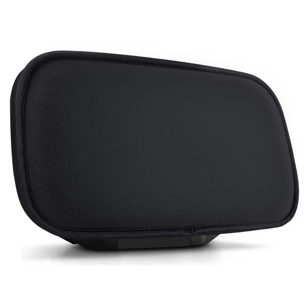 Helix 7 Cover, Fish Finder Cover for UC H7/ Helix 7 Screen, Tightly Fitted