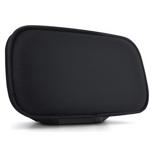Helix 7 Cover, Fish Finder Cover for UC H7/ Helix 7 Screen, Tightly Fitted