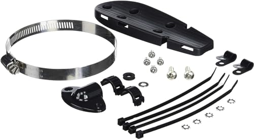 Garmin 010-01960-01 GT20-TM Transducer